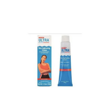 Crusader Ultra Skin Lightening Cream – 1.76 oz - ANNS BEAUTY SUPPLY